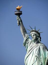 liberty
