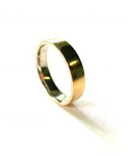 wedding5