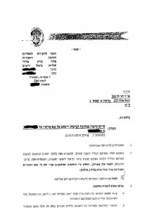33-page-001