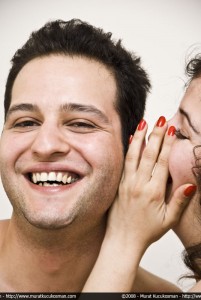 Whisper_by_morad