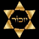 השואה ולשון הרע