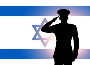 תביעת דיבה עורך דין רון לוינטל