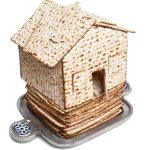 עורך דין לוינטל - לשון הרע וברכה לפסח
